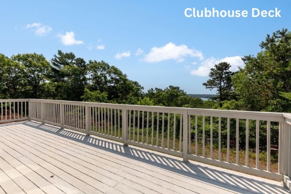 33 Headlands Drive, Plymouth, MA 02360 - Image 29