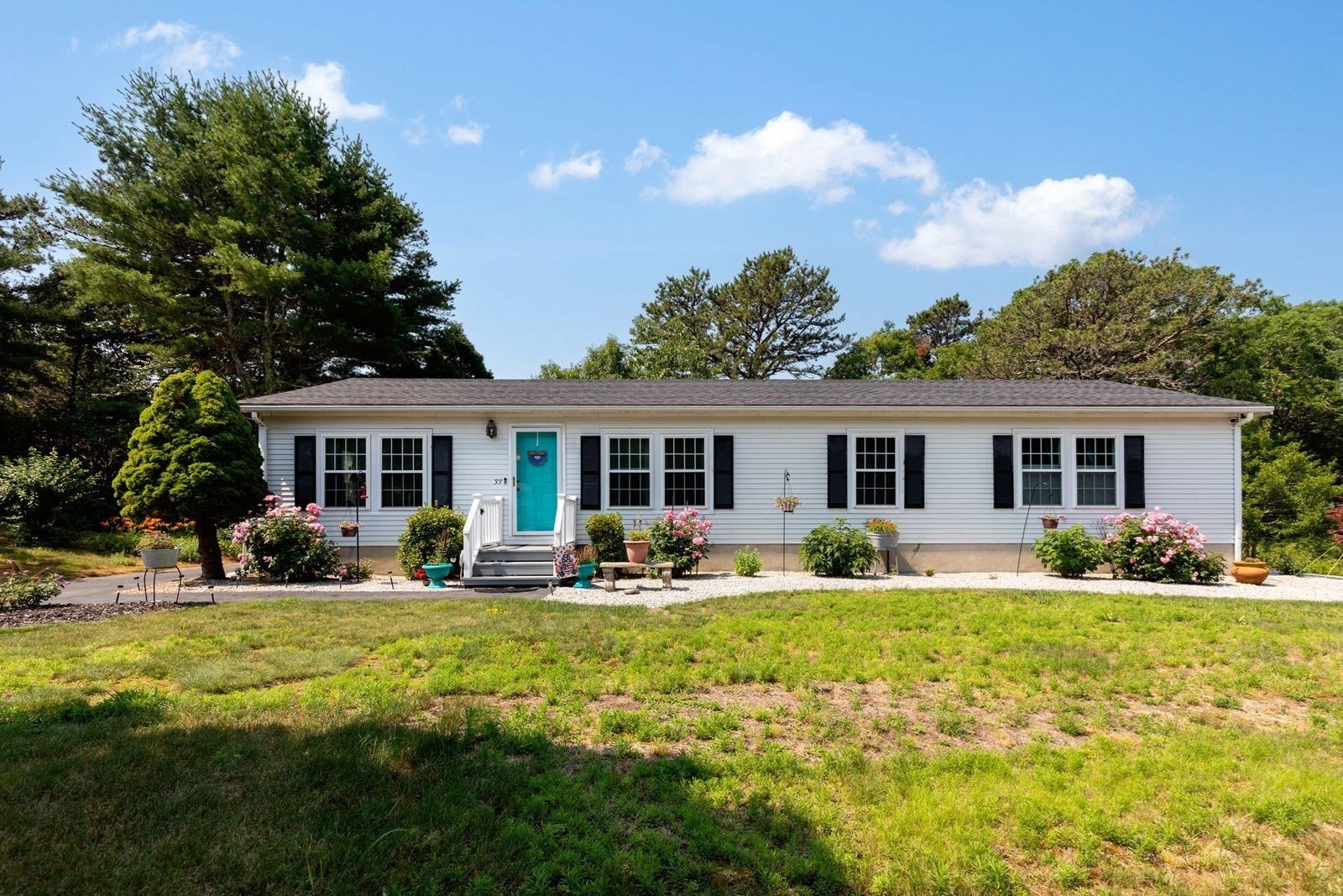 33 Headlands Drive, Plymouth, MA 02360 - Image 30