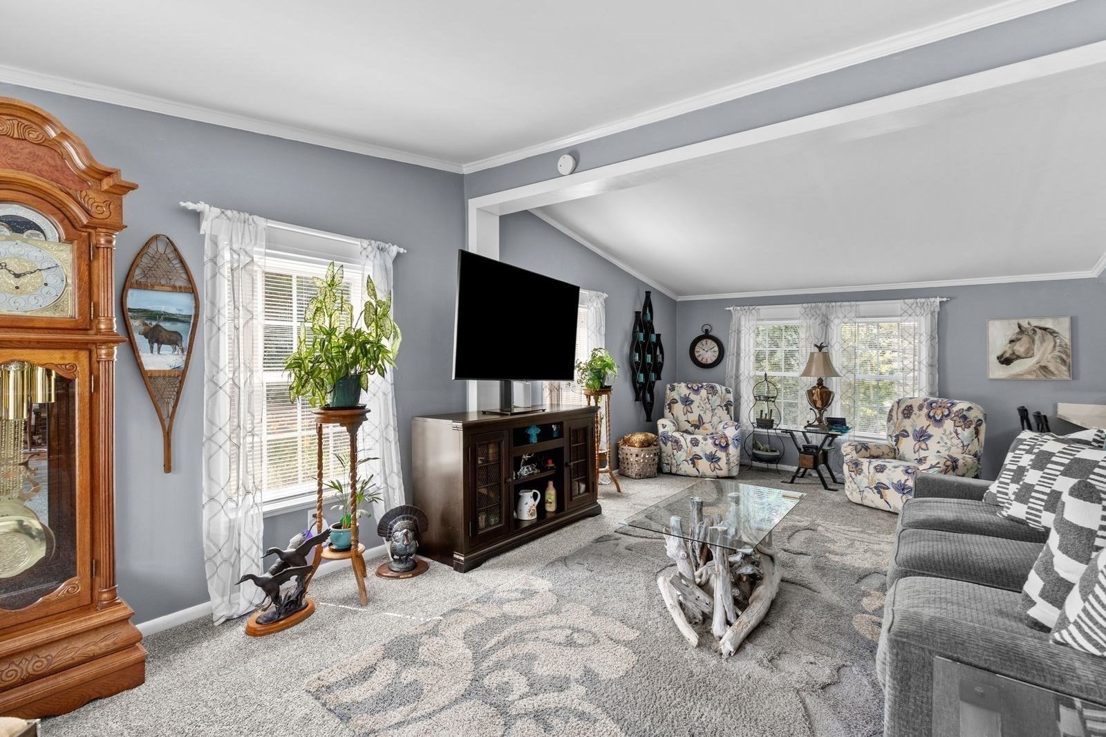 33 Headlands Drive, Plymouth, MA 02360 - Image 4