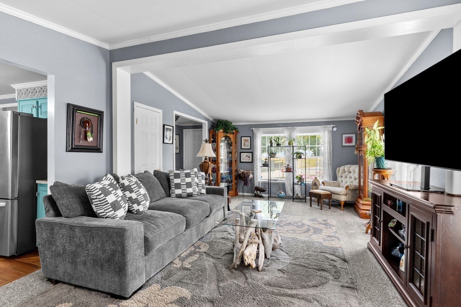 33 Headlands Drive, Plymouth, MA 02360 - Image 5