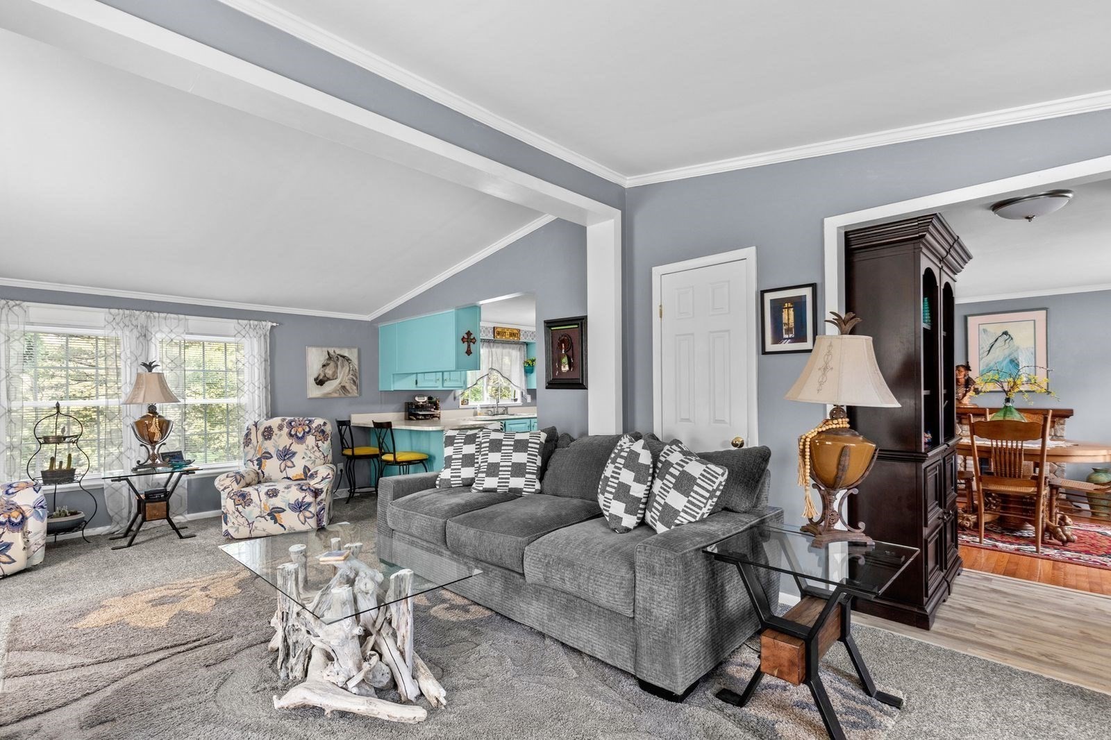 33 Headlands Drive, Plymouth, MA 02360 - Image 6