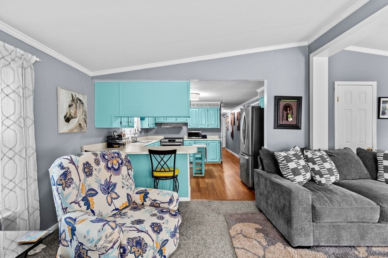 33 Headlands Drive, Plymouth, MA 02360 - Image 7