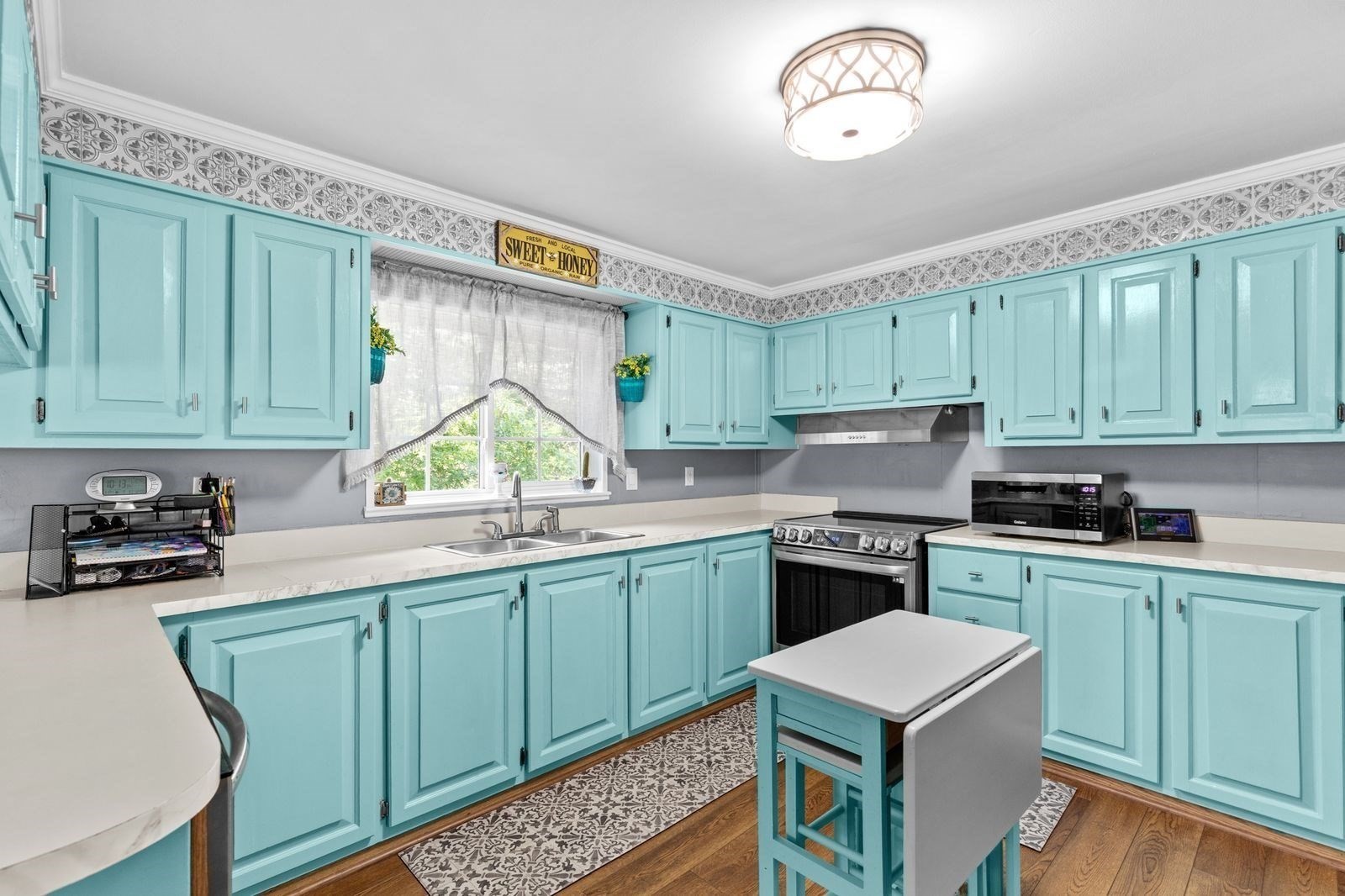 33 Headlands Drive, Plymouth, MA 02360 - Image 8