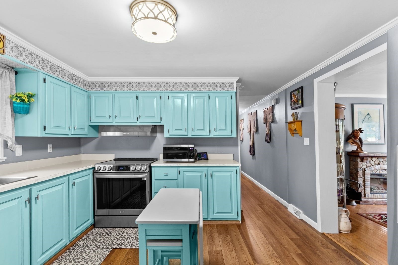33 Headlands Drive, Plymouth, MA 02360 - Image 9