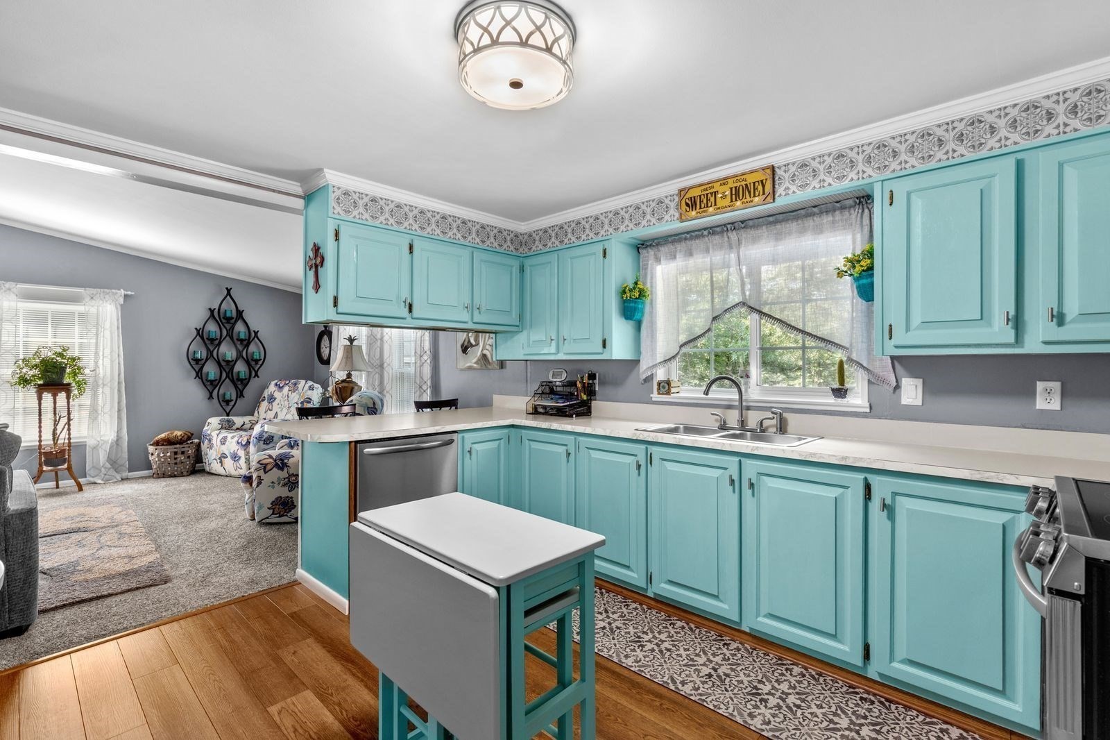 33 Headlands Drive, Plymouth, MA 02360 - Image 10