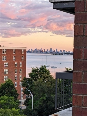 12 Chancery, Apt 307