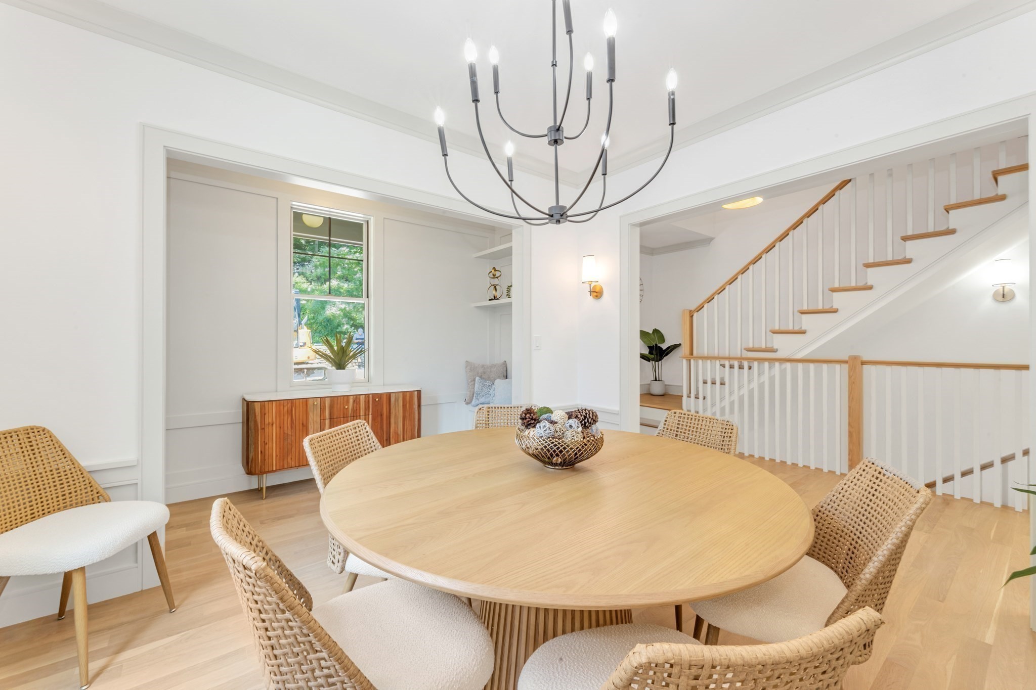 15 Conry Crescent, Jamaica Plain, Boston, MA 02130 - Image 11
