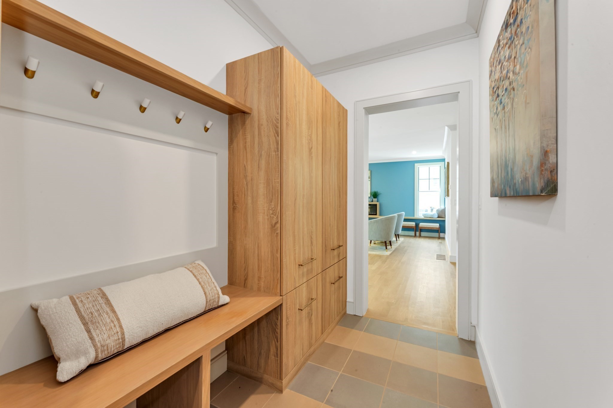 15 Conry Crescent, Jamaica Plain, Boston, MA 02130 - Image 12