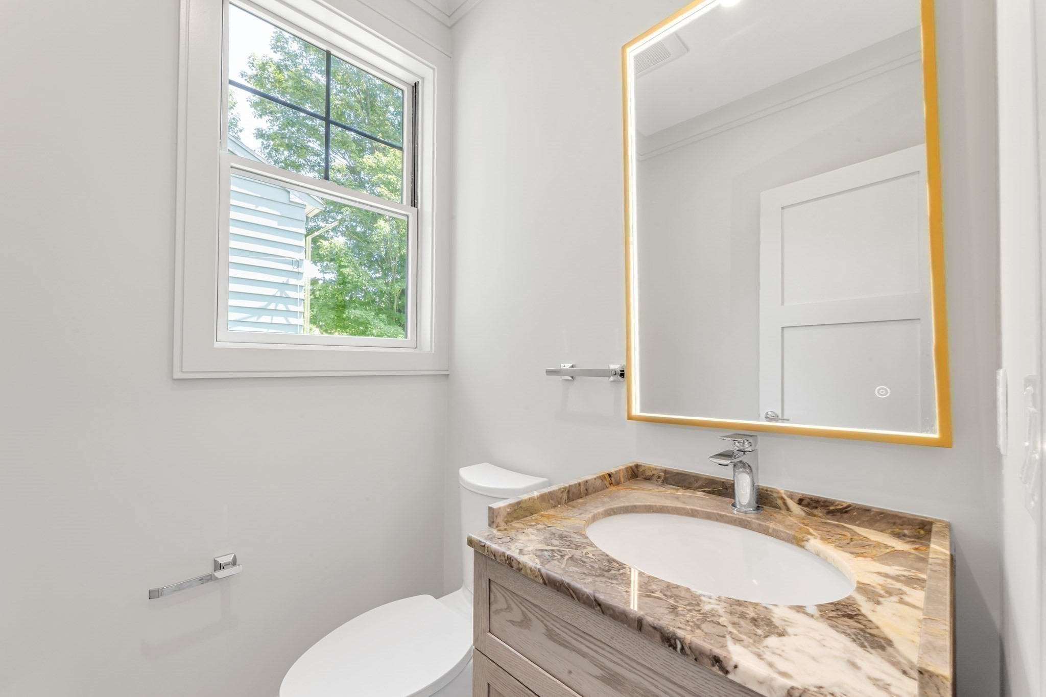 15 Conry Crescent, Jamaica Plain, Boston, MA 02130 - Image 13