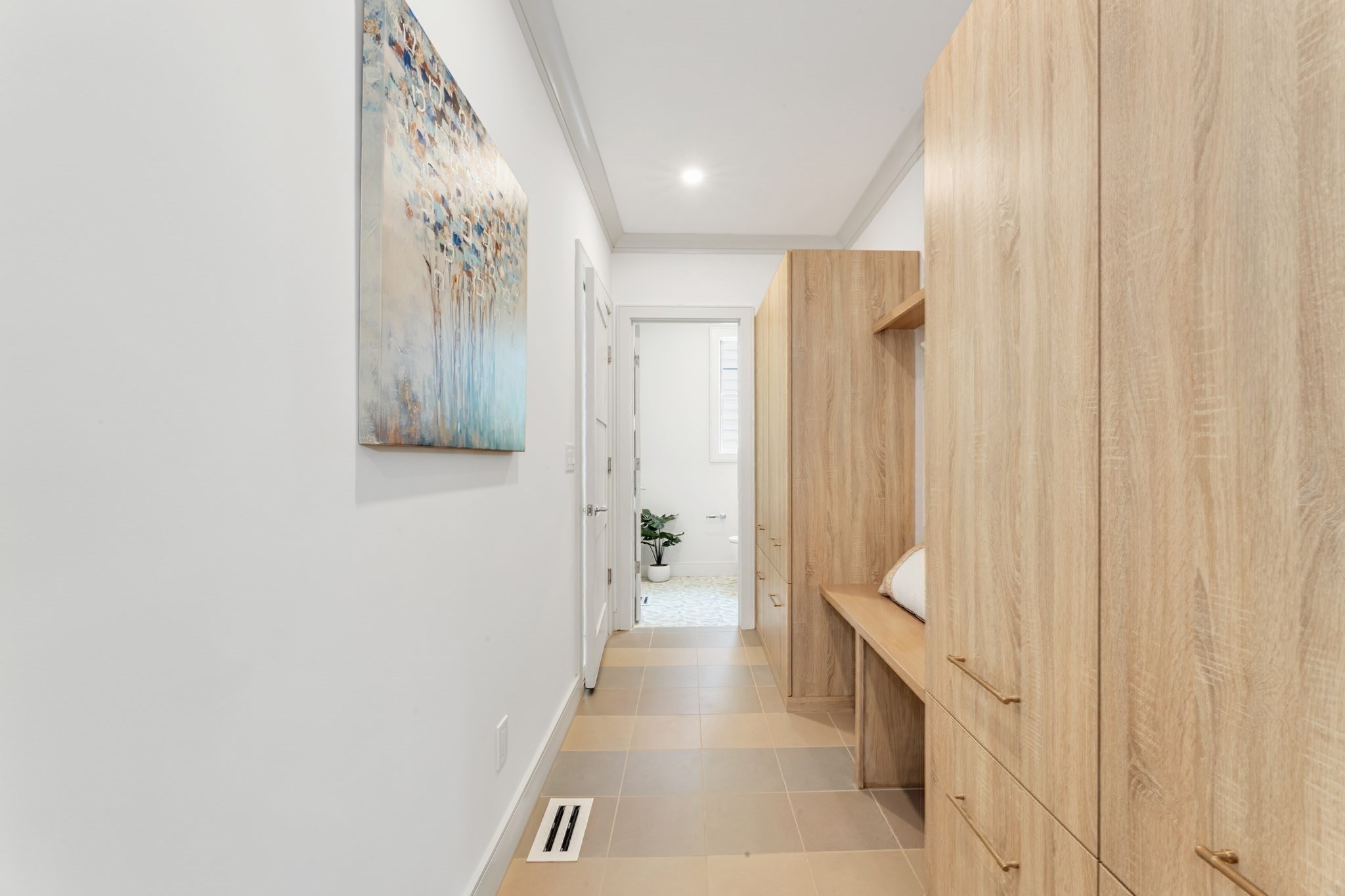 15 Conry Crescent, Jamaica Plain, Boston, MA 02130 - Image 14