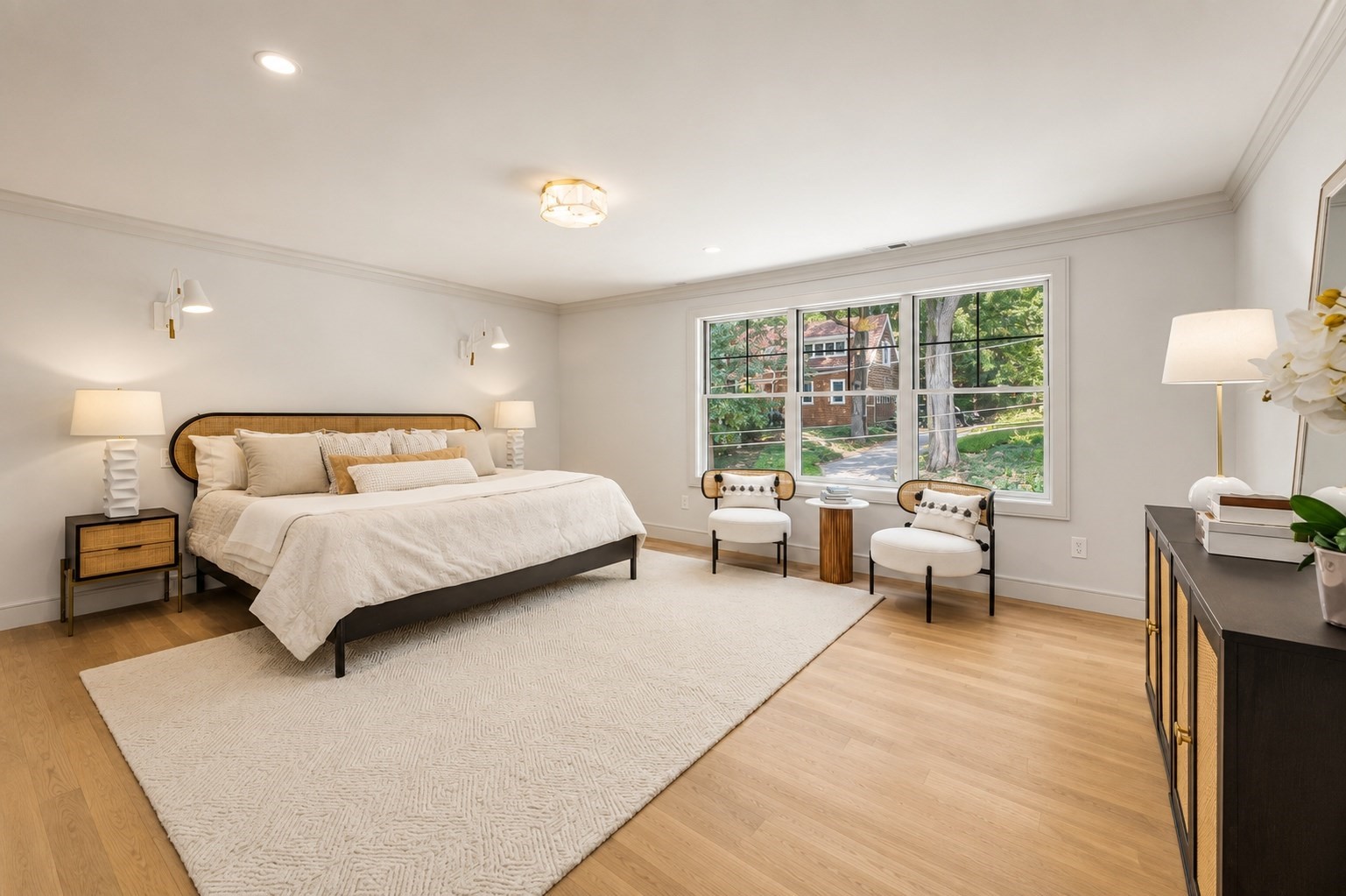 15 Conry Crescent, Jamaica Plain, Boston, MA 02130 - Image 15