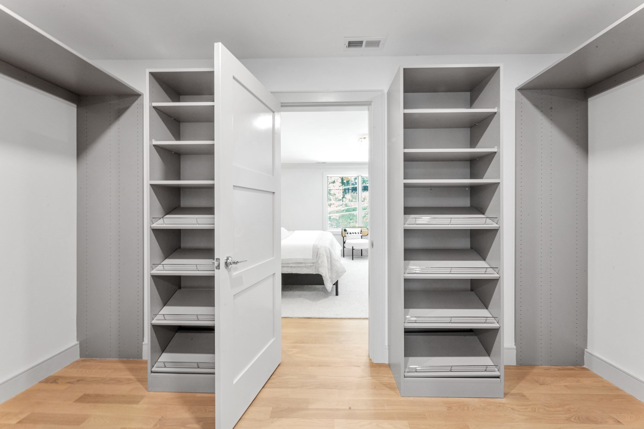 15 Conry Crescent, Jamaica Plain, Boston, MA 02130 - Image 16