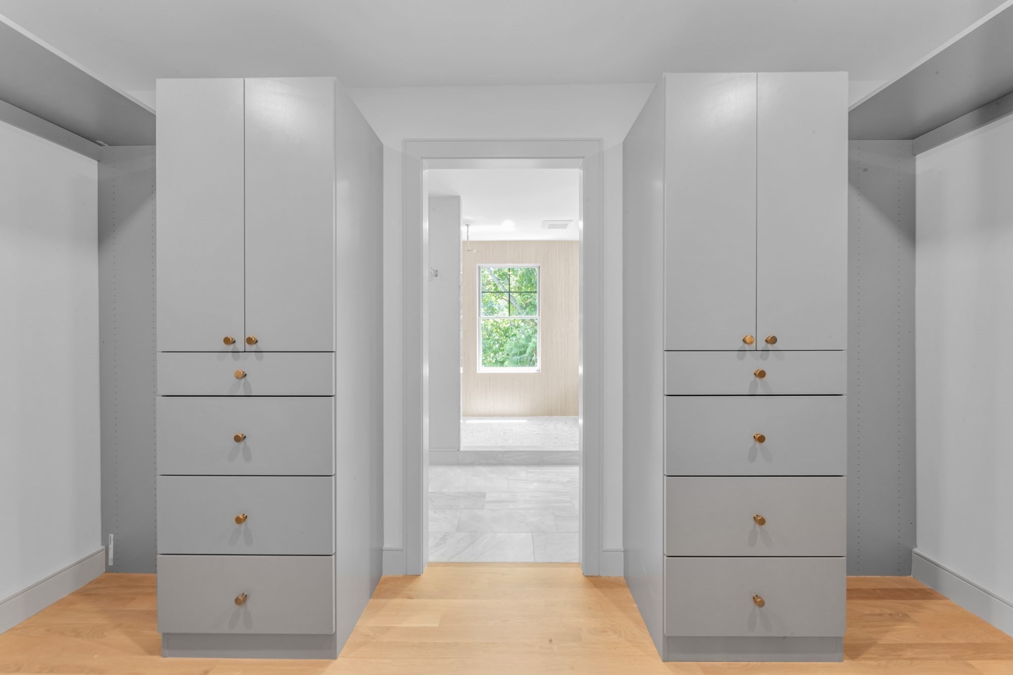 15 Conry Crescent, Jamaica Plain, Boston, MA 02130 - Image 17