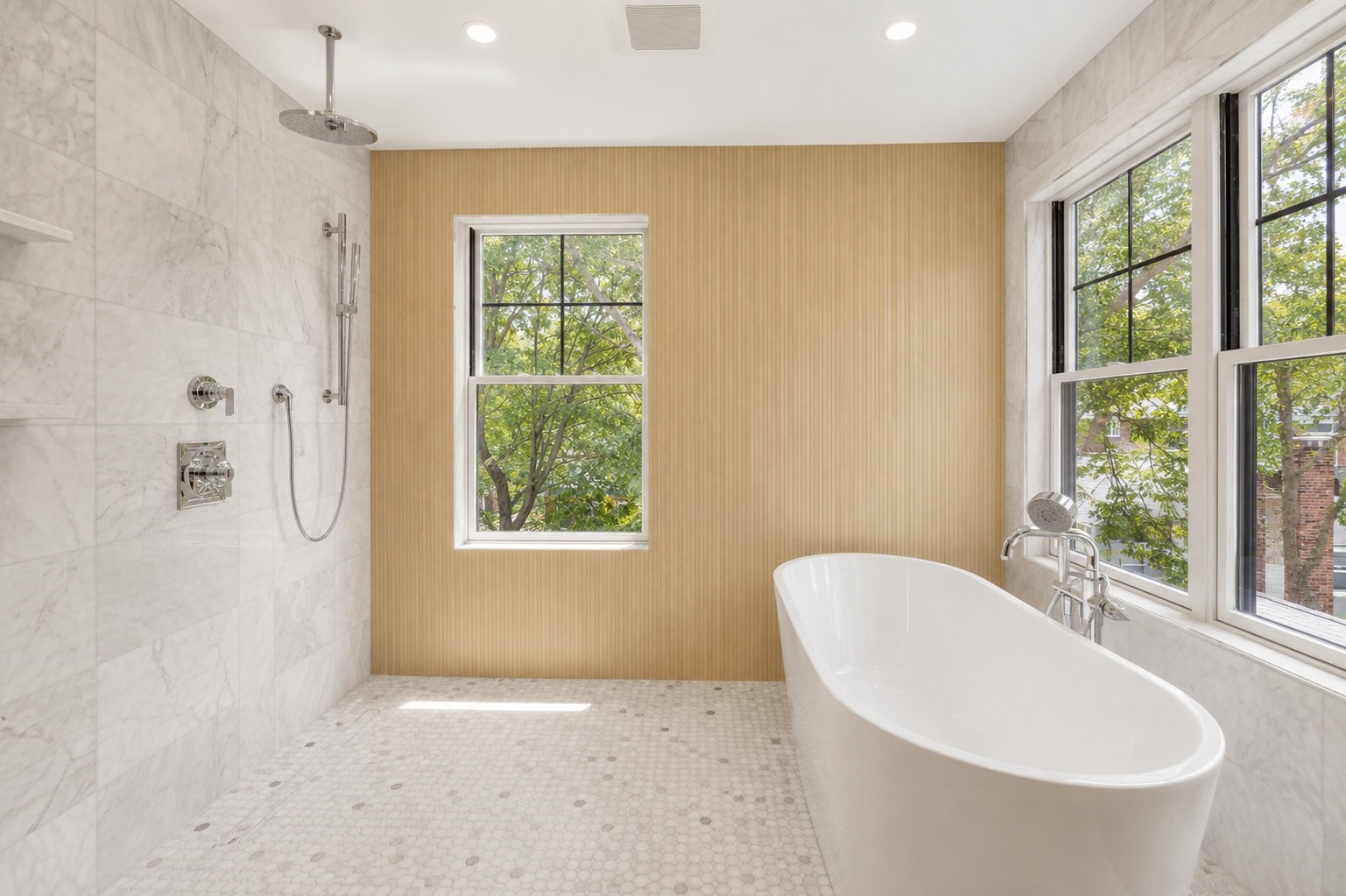 15 Conry Crescent, Jamaica Plain, Boston, MA 02130 - Image 18
