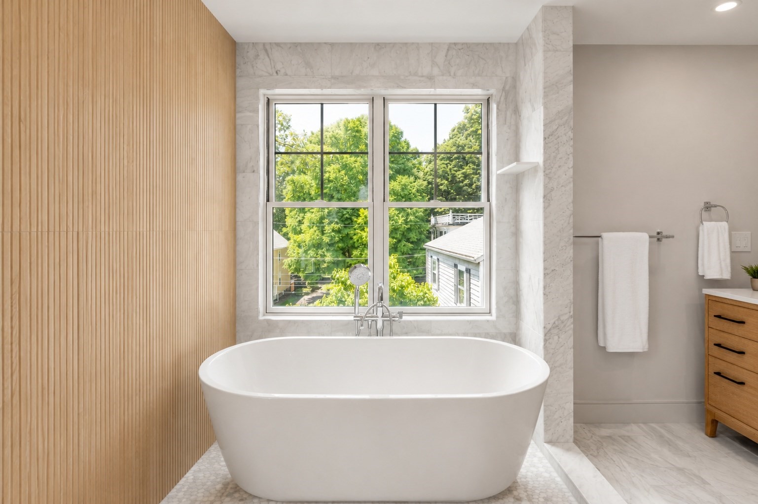 15 Conry Crescent, Jamaica Plain, Boston, MA 02130 - Image 19