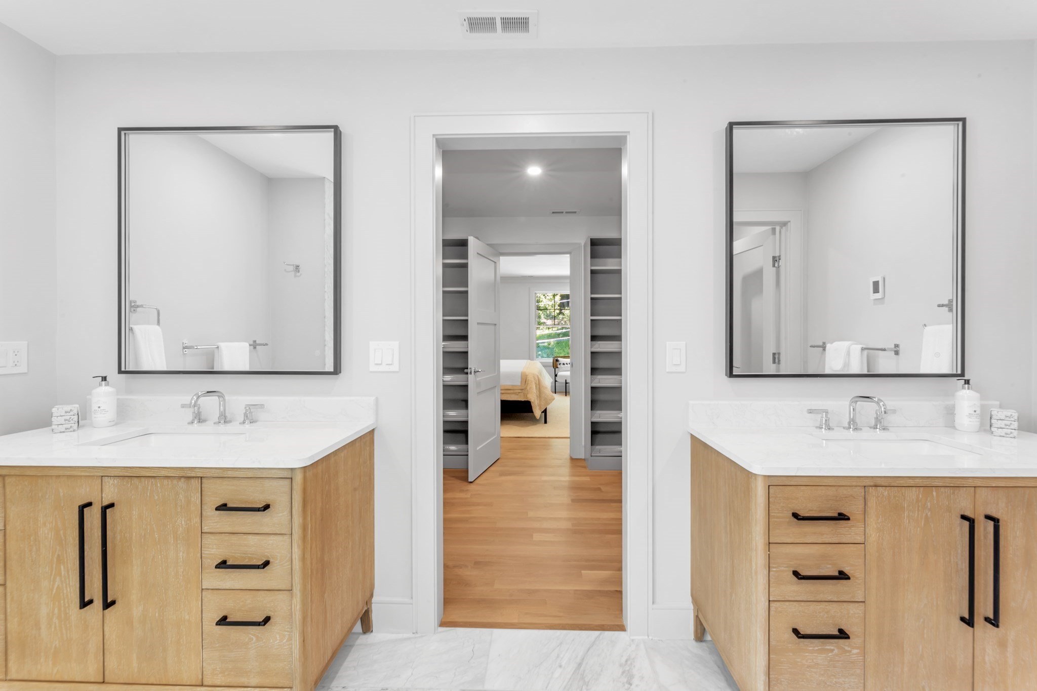 15 Conry Crescent, Jamaica Plain, Boston, MA 02130 - Image 20