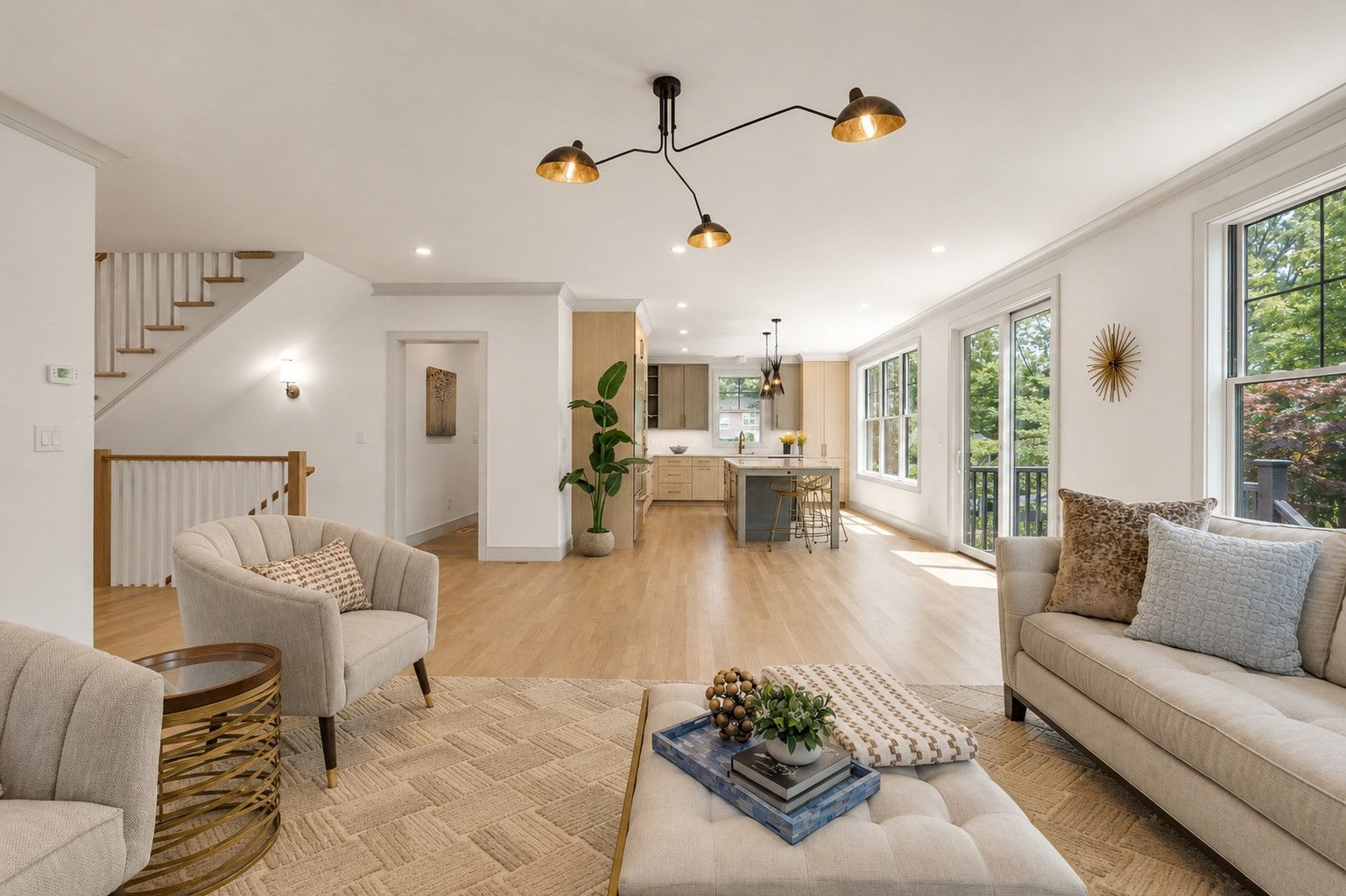 15 Conry Crescent, Jamaica Plain, Boston, MA 02130 - Image 3