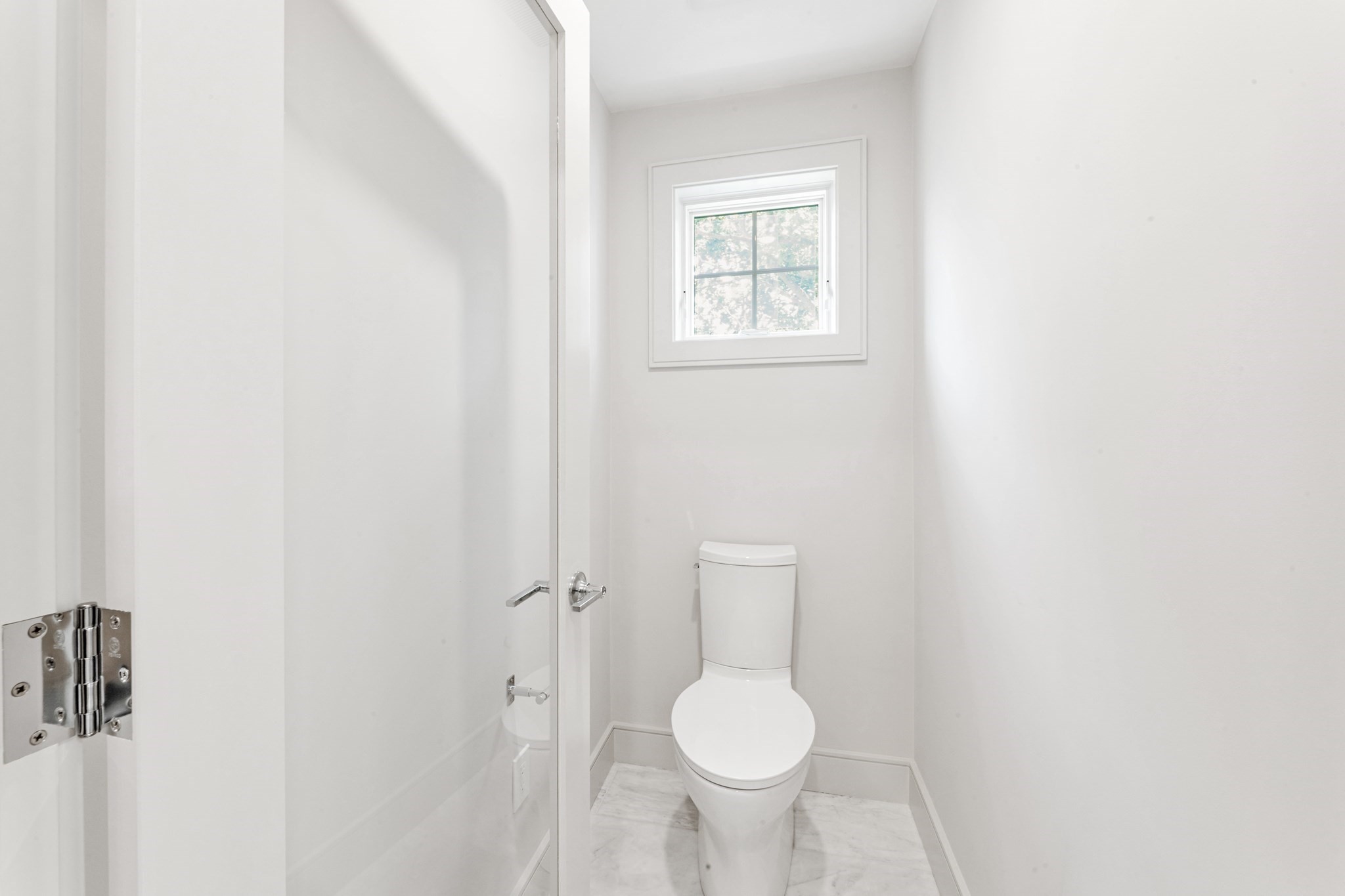 15 Conry Crescent, Jamaica Plain, Boston, MA 02130 - Image 21