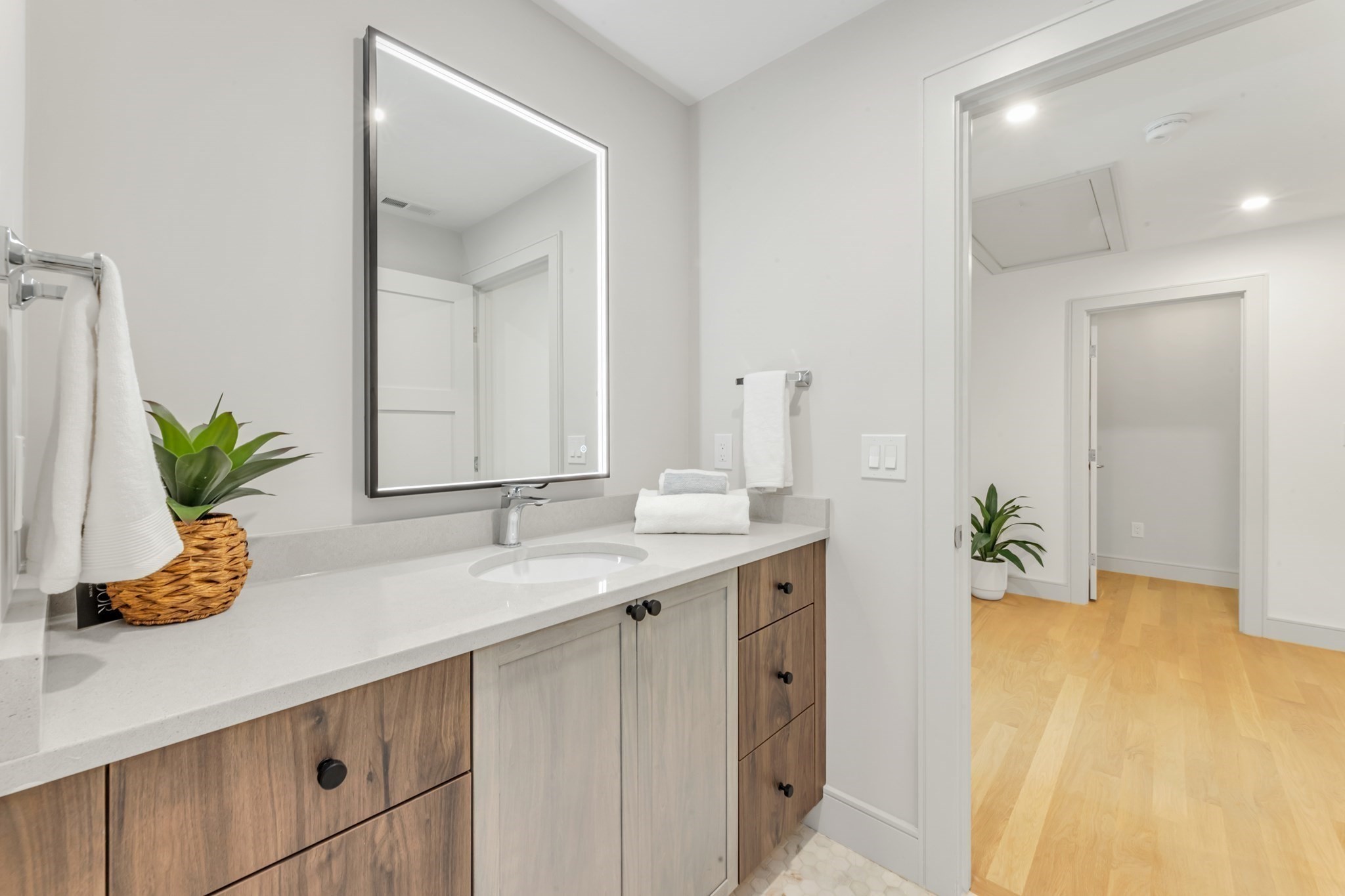 15 Conry Crescent, Jamaica Plain, Boston, MA 02130 - Image 23