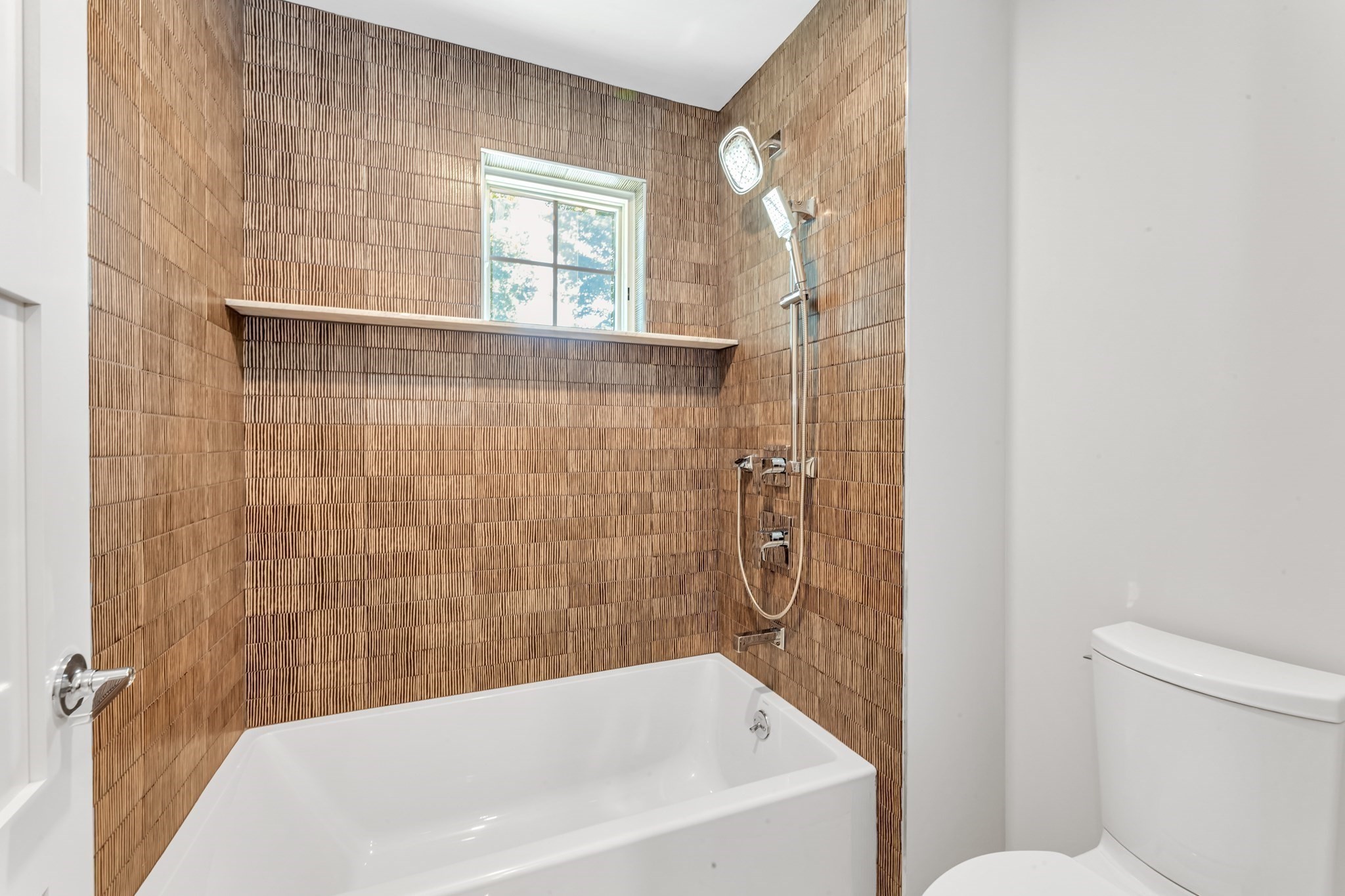 15 Conry Crescent, Jamaica Plain, Boston, MA 02130 - Image 24