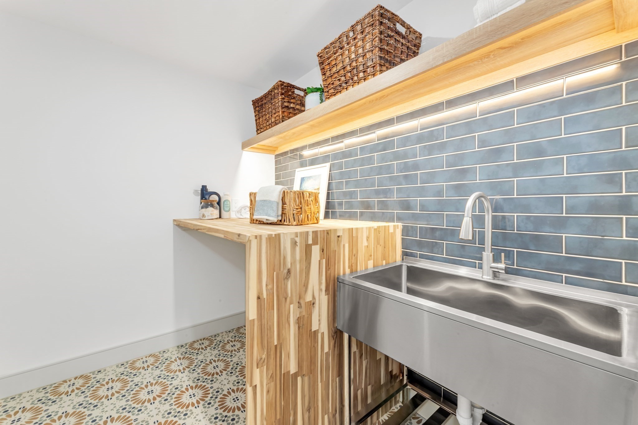 15 Conry Crescent, Jamaica Plain, Boston, MA 02130 - Image 25