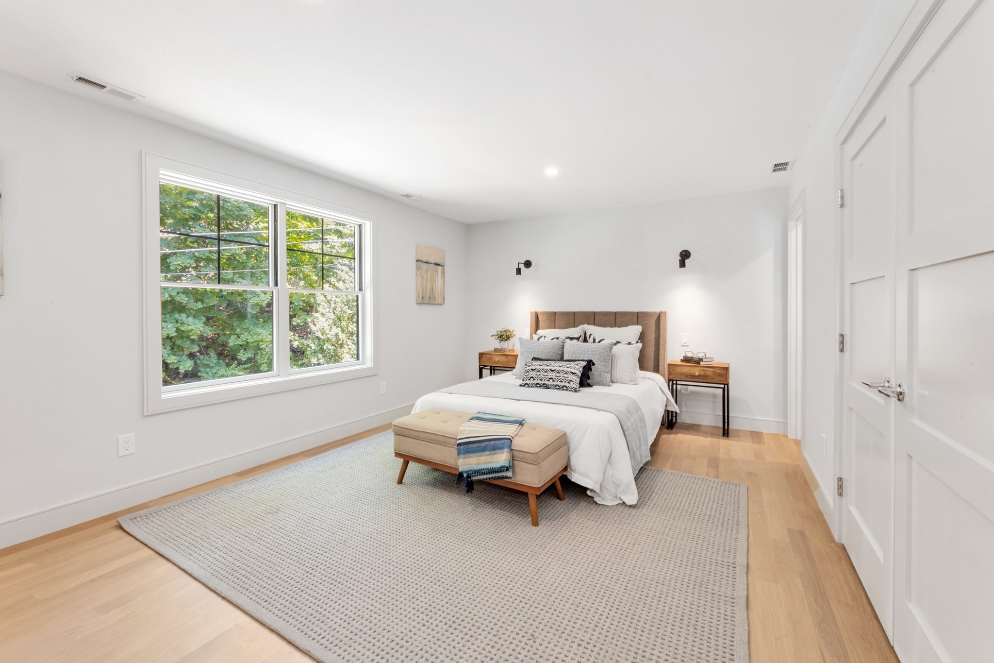 15 Conry Crescent, Jamaica Plain, Boston, MA 02130 - Image 26
