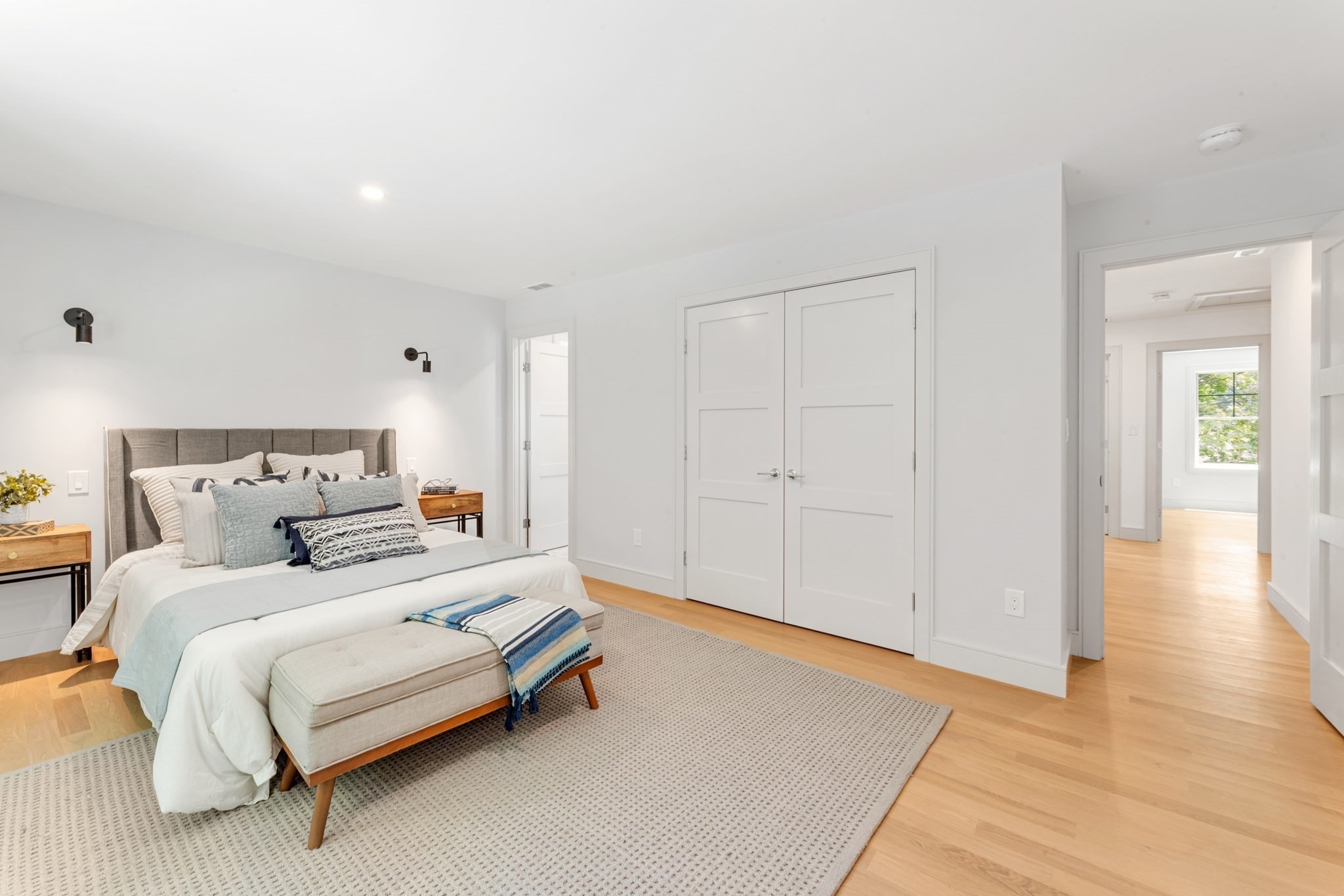 15 Conry Crescent, Jamaica Plain, Boston, MA 02130 - Image 27