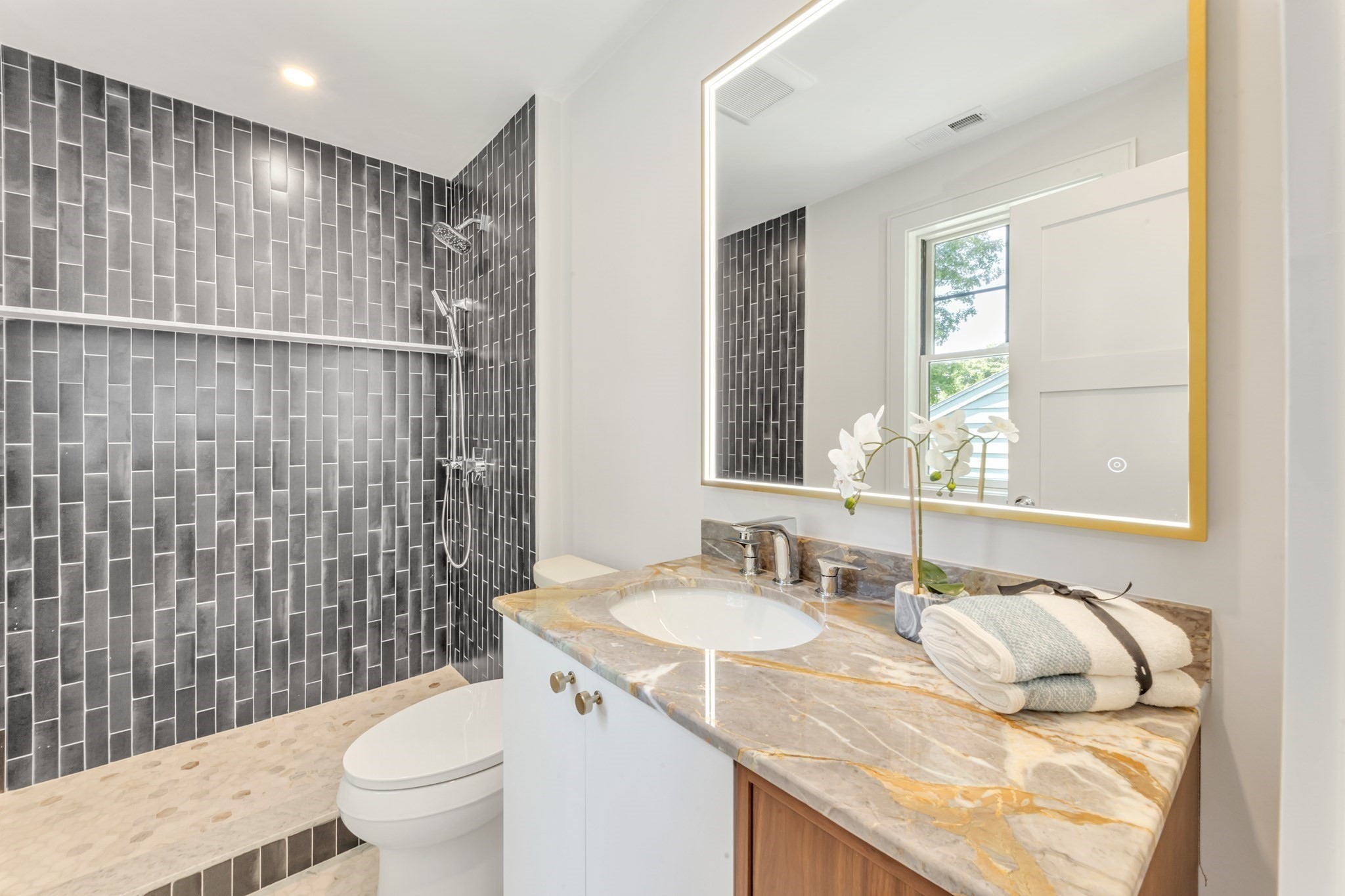 15 Conry Crescent, Jamaica Plain, Boston, MA 02130 - Image 28