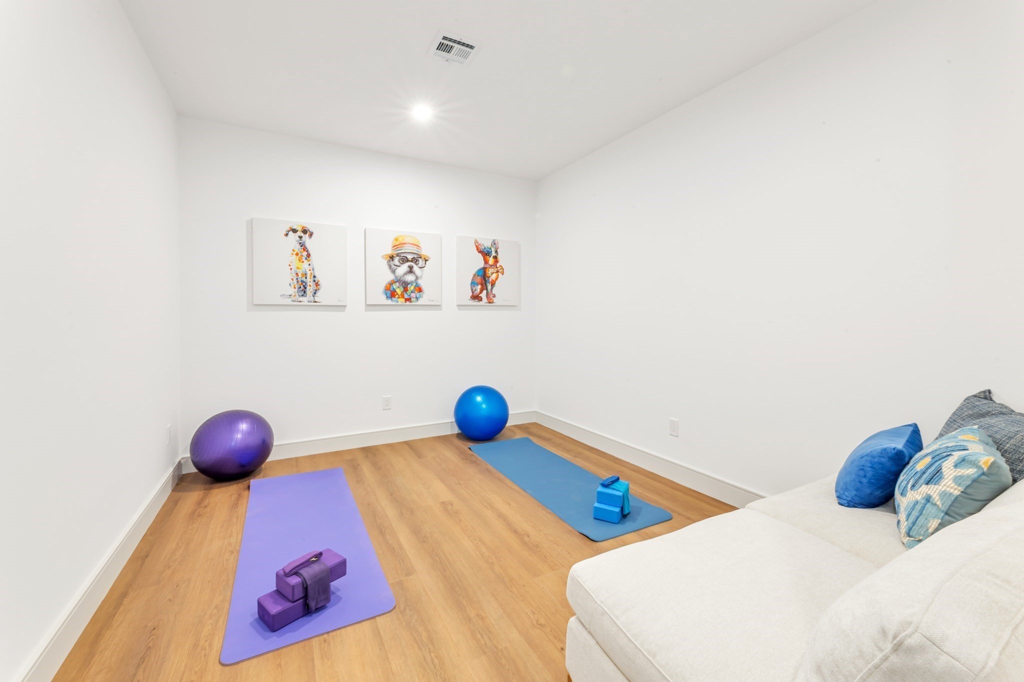 15 Conry Crescent, Jamaica Plain, Boston, MA 02130 - Image 29