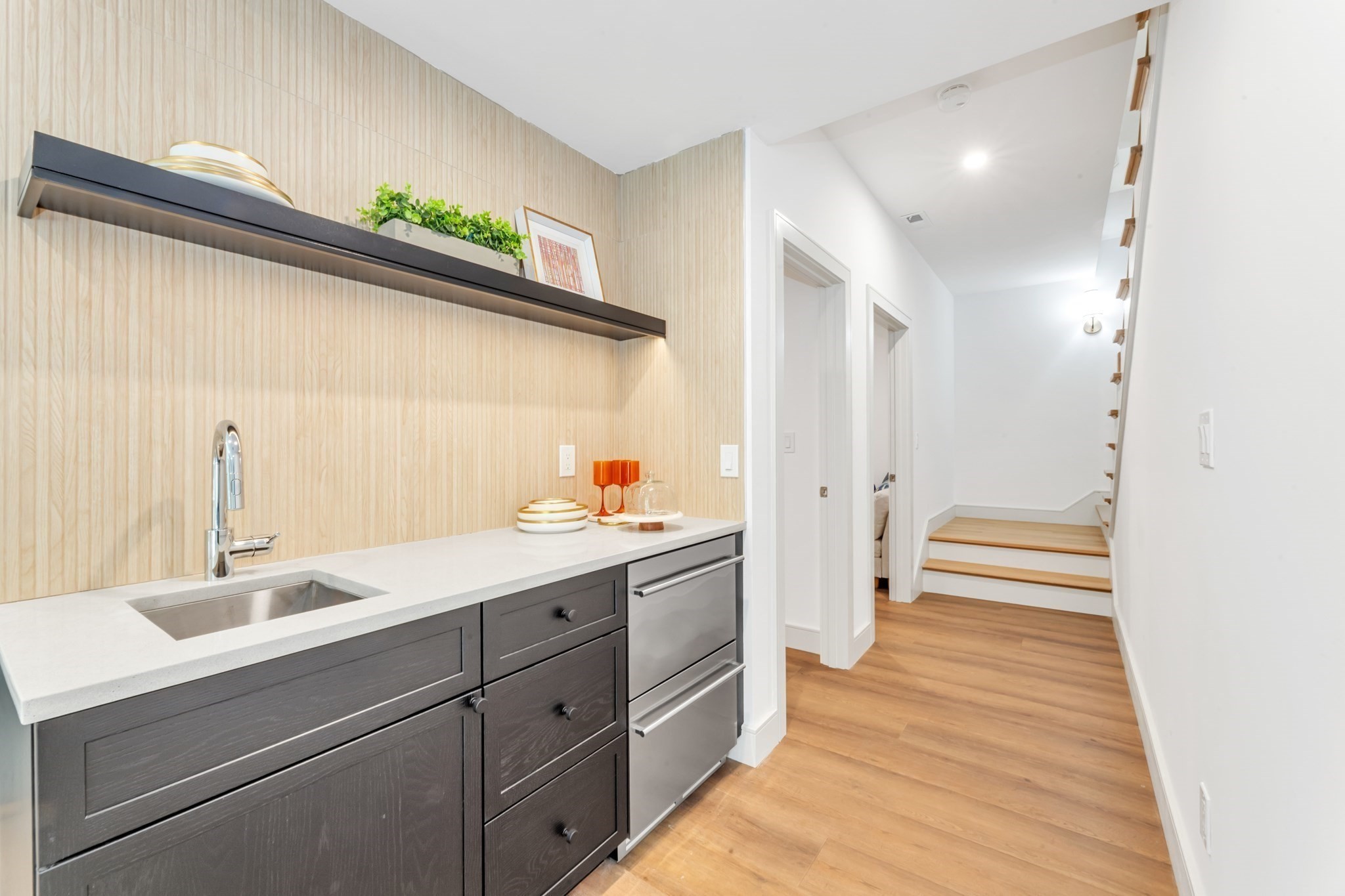 15 Conry Crescent, Jamaica Plain, Boston, MA 02130 - Image 30