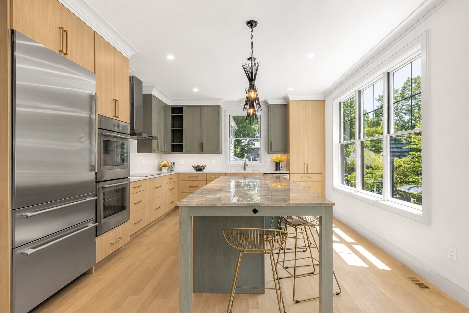 15 Conry Crescent, Jamaica Plain, Boston, MA 02130 - Image 4
