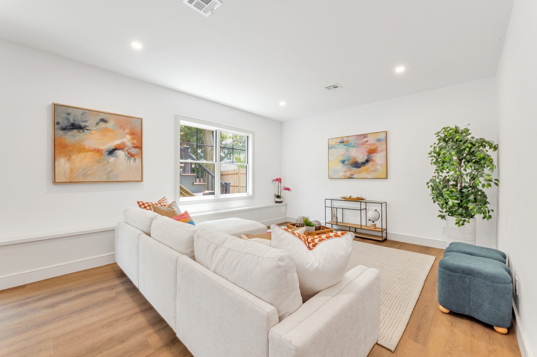 15 Conry Crescent, Jamaica Plain, Boston, MA 02130 - Image 31