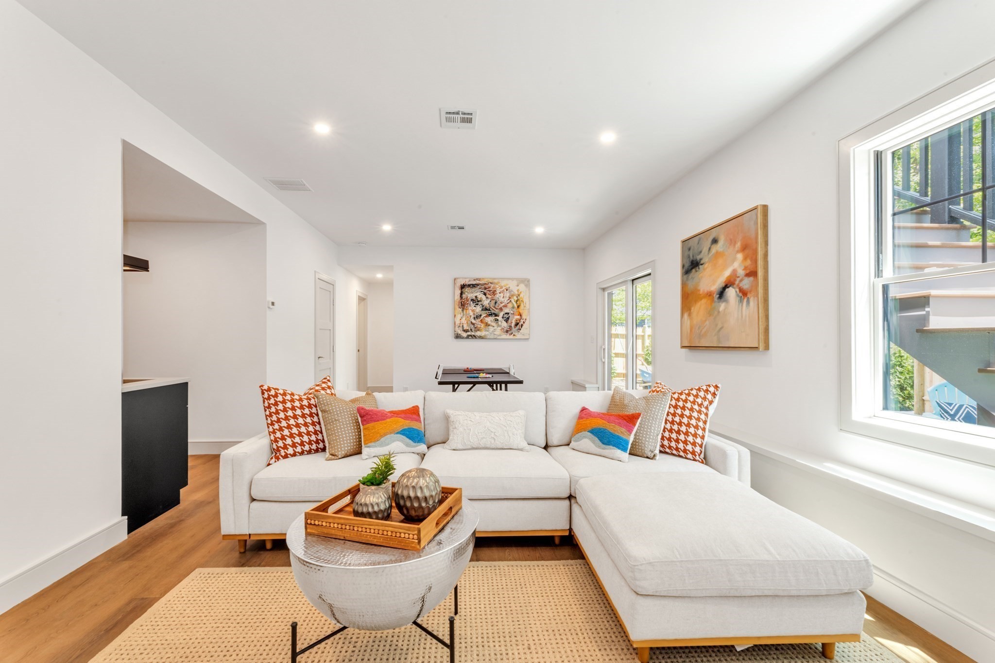 15 Conry Crescent, Jamaica Plain, Boston, MA 02130 - Image 32