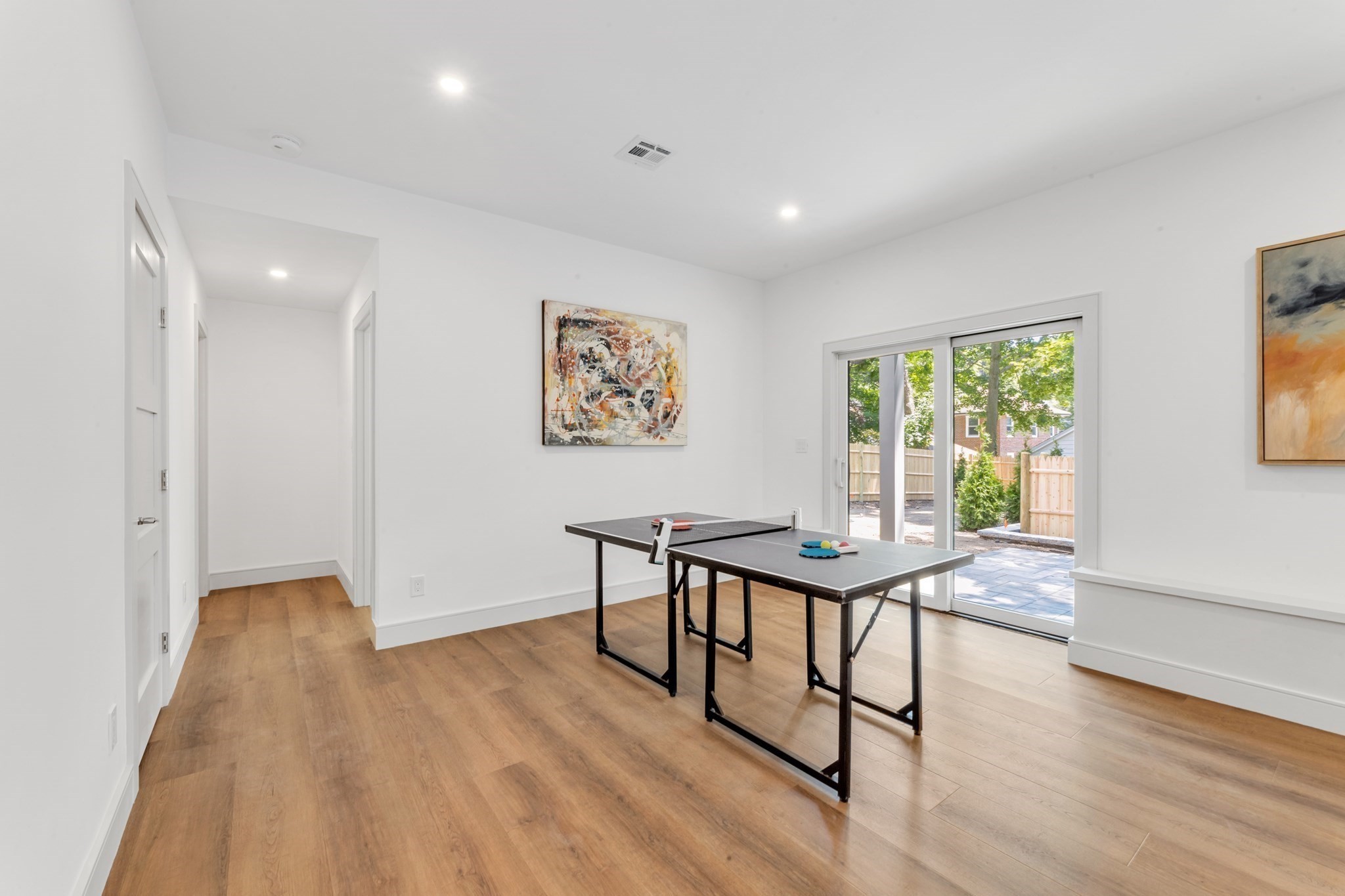 15 Conry Crescent, Jamaica Plain, Boston, MA 02130 - Image 33