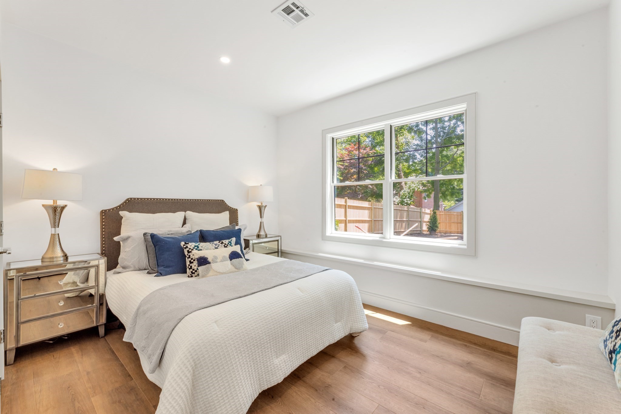 15 Conry Crescent, Jamaica Plain, Boston, MA 02130 - Image 34