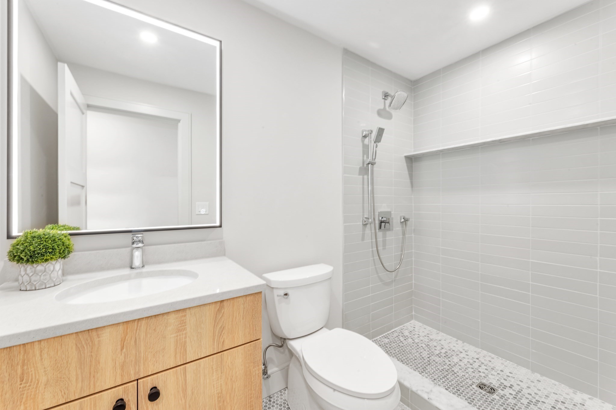 15 Conry Crescent, Jamaica Plain, Boston, MA 02130 - Image 35