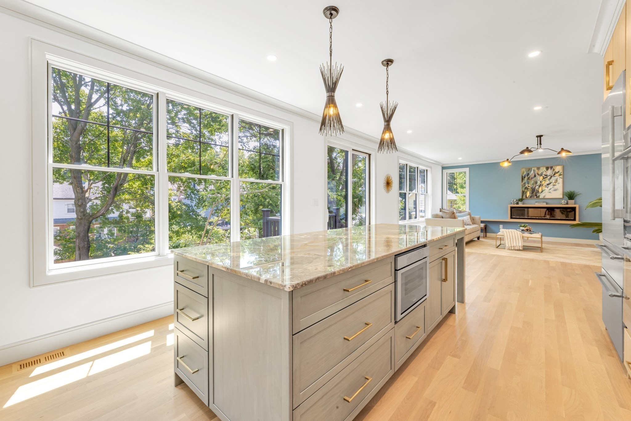 15 Conry Crescent, Jamaica Plain, Boston, MA 02130 - Image 5