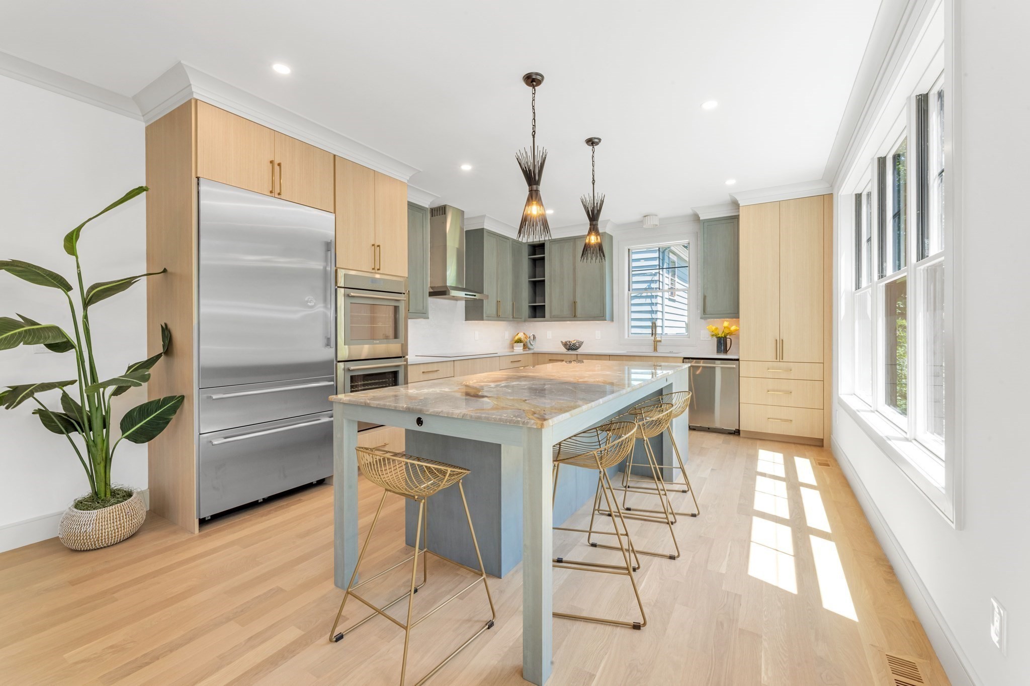 15 Conry Crescent, Jamaica Plain, Boston, MA 02130 - Image 6