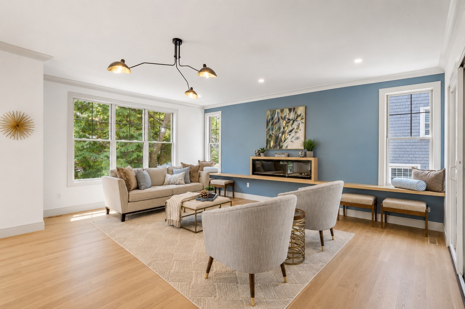 15 Conry Crescent, Jamaica Plain, Boston, MA 02130 - Image 7