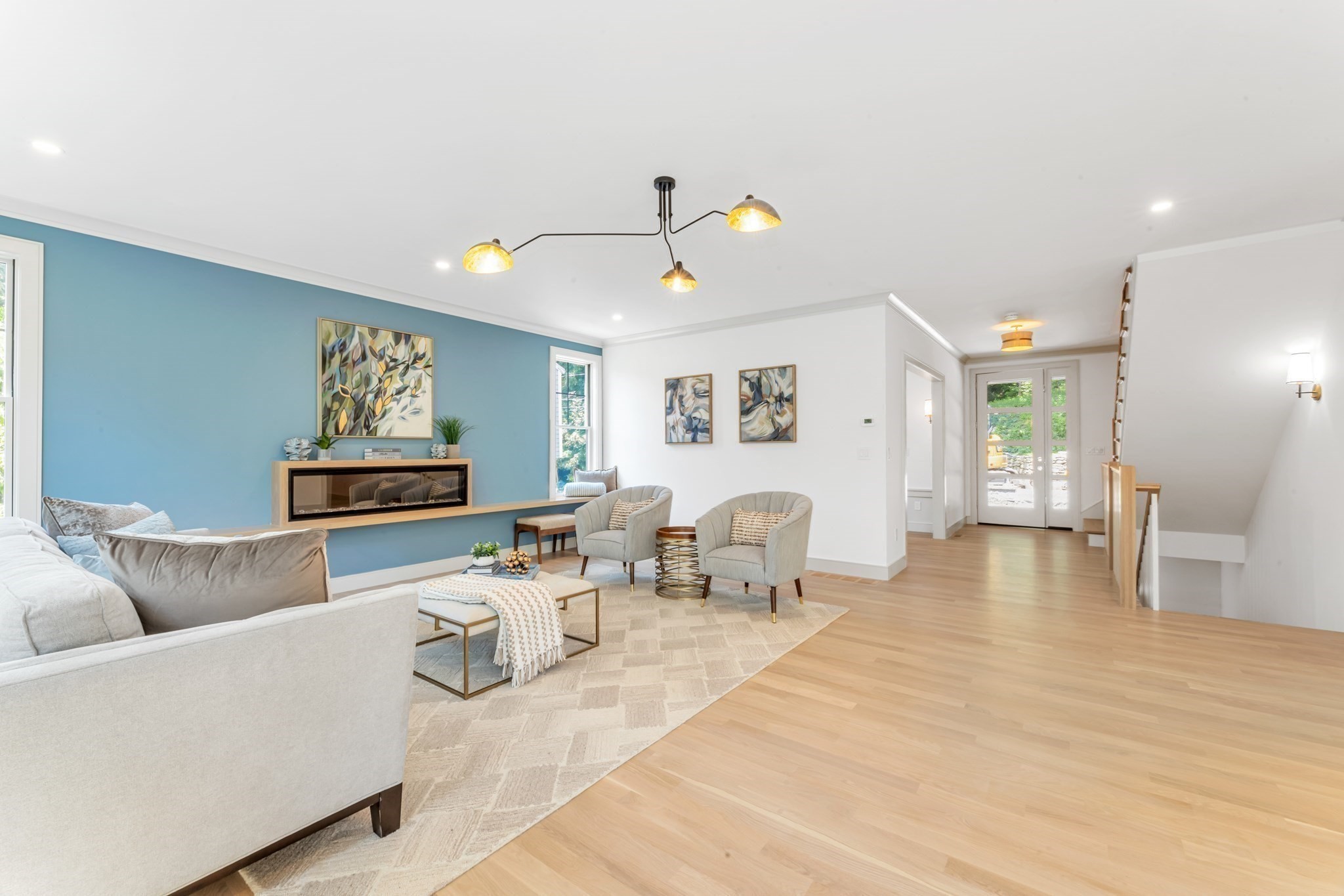 15 Conry Crescent, Jamaica Plain, Boston, MA 02130 - Image 8