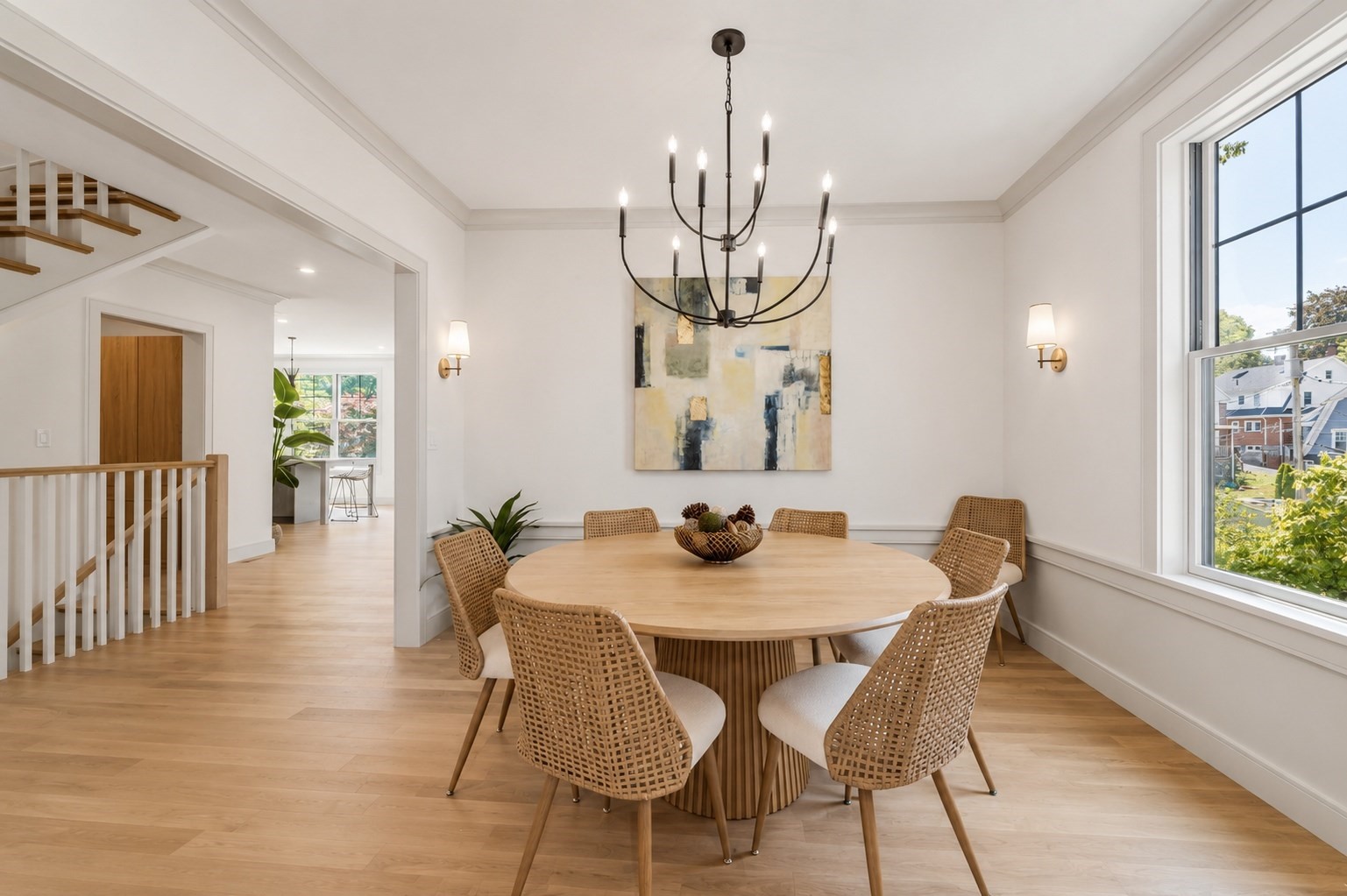 15 Conry Crescent, Jamaica Plain, Boston, MA 02130 - Image 9