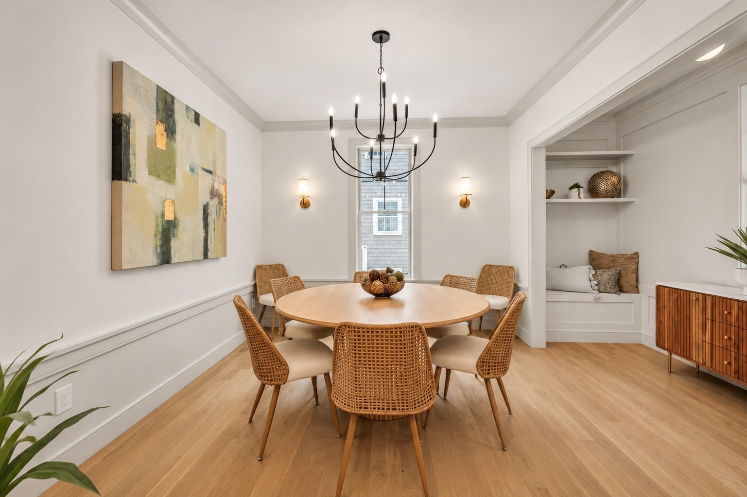 15 Conry Crescent, Jamaica Plain, Boston, MA 02130 - Image 10