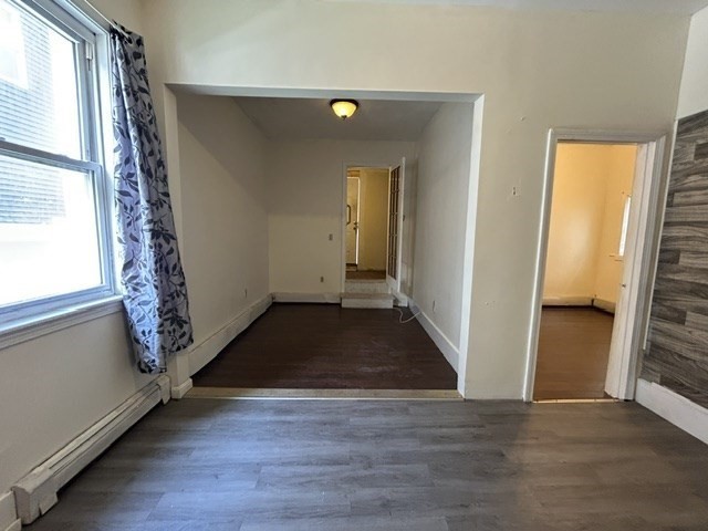 42 Haverford St, Jamaica Plain, Boston, MA 02130 - Image 11