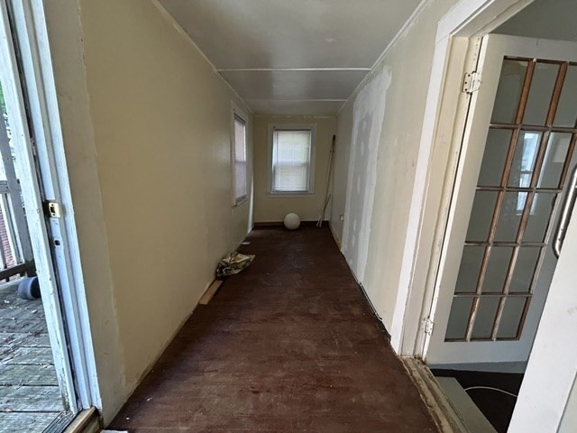 42 Haverford St, Jamaica Plain, Boston, MA 02130 - Image 12