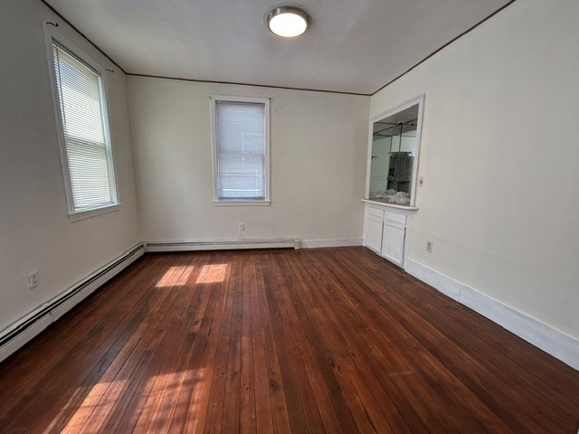 42 Haverford St, Jamaica Plain, Boston, MA 02130 - Image 14