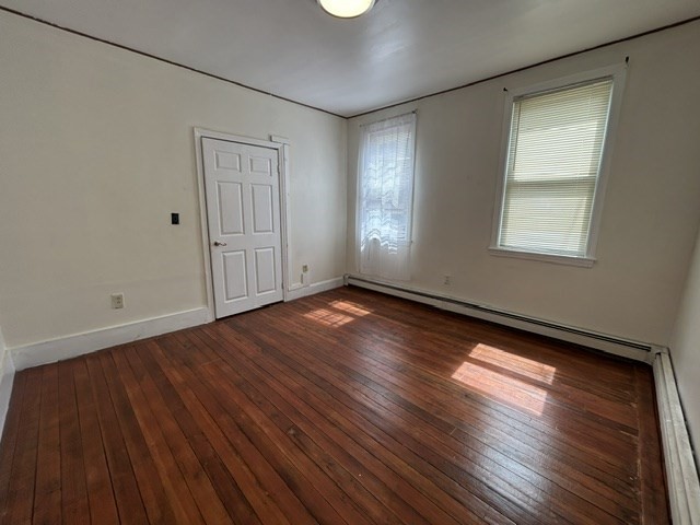 42 Haverford St, Jamaica Plain, Boston, MA 02130 - Image 15