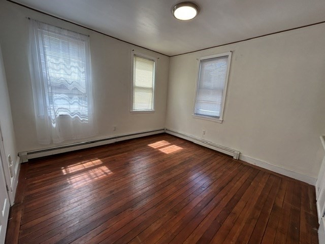 42 Haverford St, Jamaica Plain, Boston, MA 02130 - Image 16