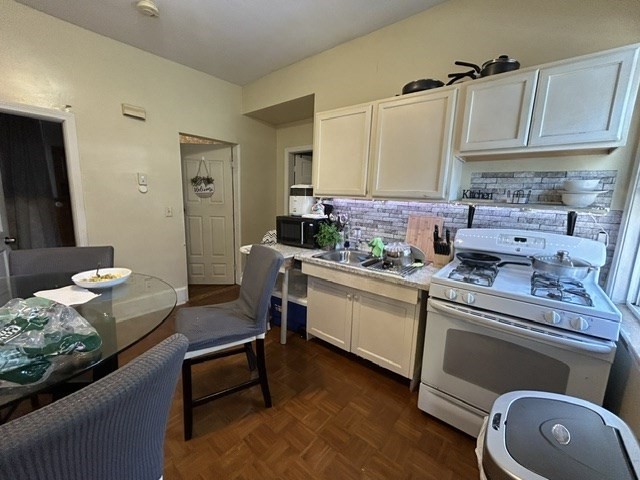 42 Haverford St, Jamaica Plain, Boston, MA 02130 - Image 18