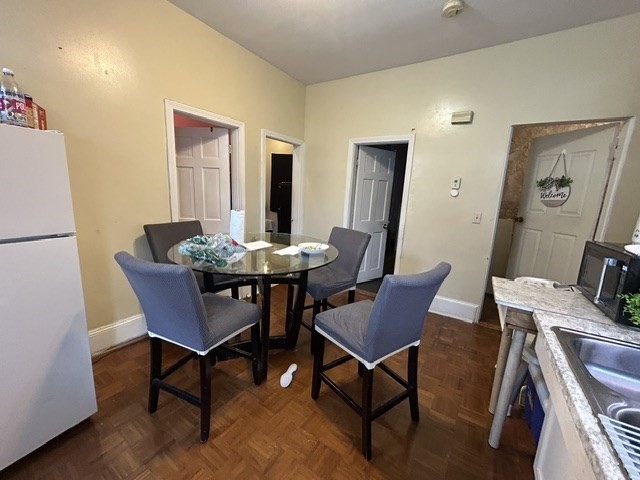 42 Haverford St, Jamaica Plain, Boston, MA 02130 - Image 19