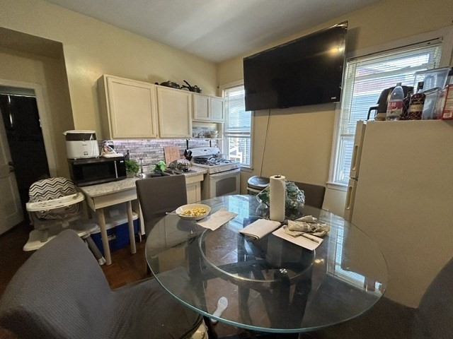42 Haverford St, Jamaica Plain, Boston, MA 02130 - Image 20